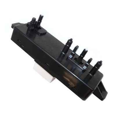 Front Passenger Power Seat Control Switch, Fit for KIA Optima K5 2011-2016