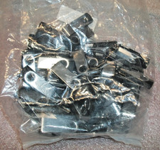 wholesale 48 Pack 4GB USB Flash Drive Memory Stick Thumb Drive Lot