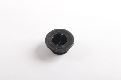 Volkswsgen Golf MK5 Scheiben Behälter Stecker 8E0955465A Neu Original