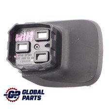 Mercedes W177 Mittel Konsole Schalt Knauf Basis Träger A1776805202