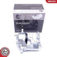 Esen SKV Bremssattel 44SKV222 FüR Chevrolet Opel