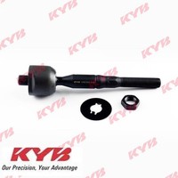 KYB KRE1031 Axialgelenk FüR Spurstange Axialgelenk Spurstange FüR Mitsubishi