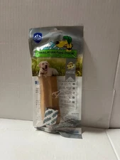 Himalayan Dog Chew Cheese Flavor