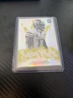 2025 Optic Terry McLaurin Base (Raw)