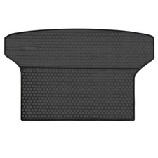 Cargo Liners Custom Fit for Honda HR-V 2015 2016 2017 2018 2019 2020 2021 202...