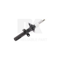 StoßDäMpfer NK 65253967 FüR Ford, Vorderachse