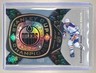 Wayne Gretzky 2013 Upper Deck Black Diamond All Time Greats Championship Rings