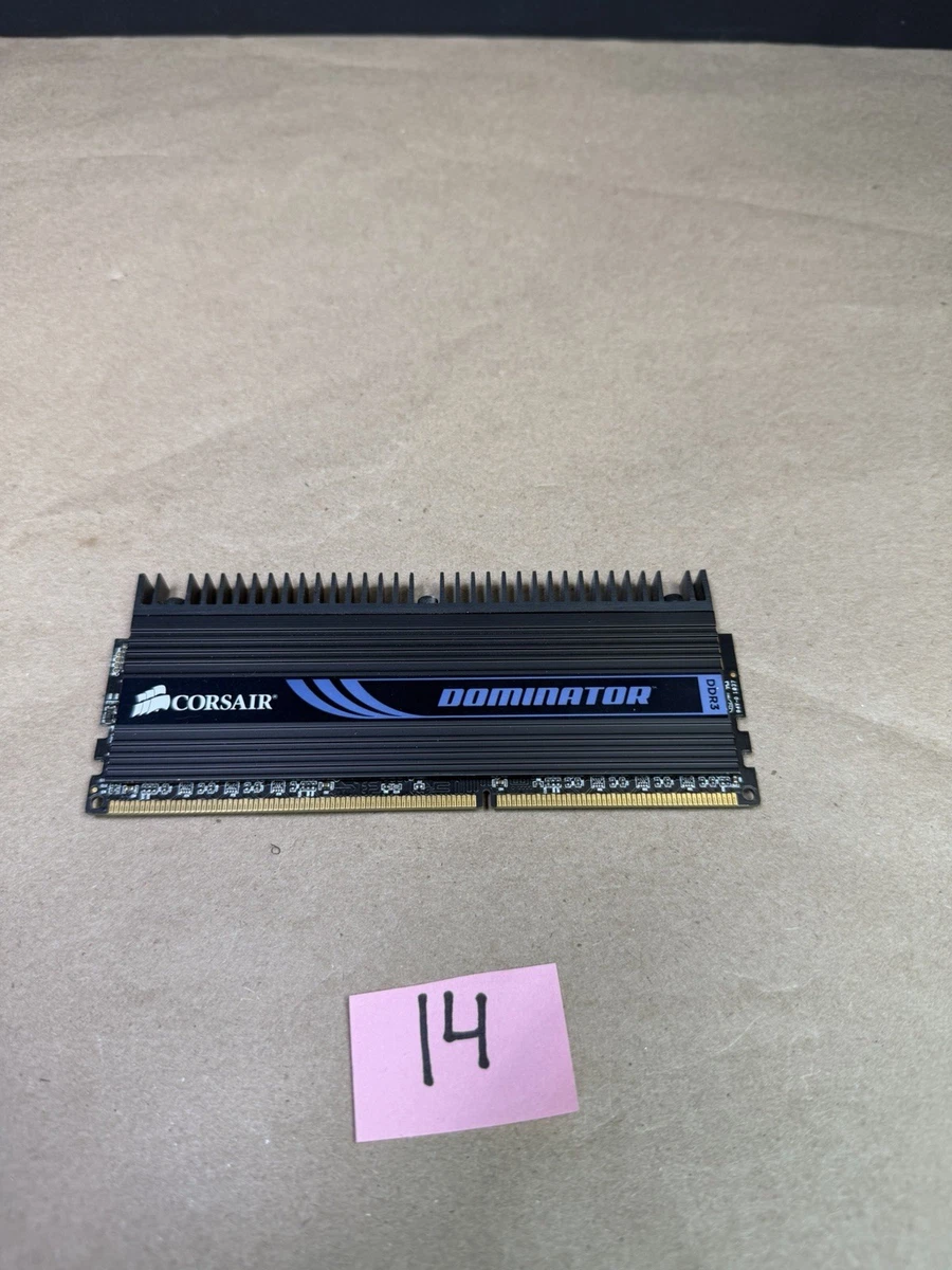 4GB DDR2-1066 Computer RAM for sale - eBay
