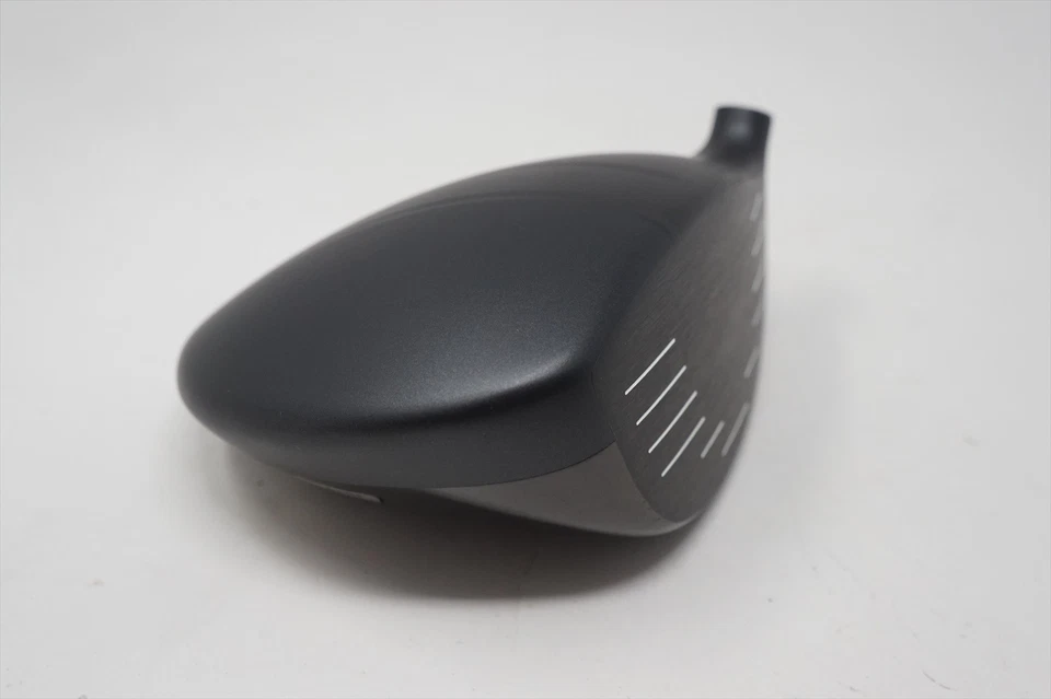 Ping I25 8.5* Driver Club Head Only Excellent 1279038 - Image 4 of 4