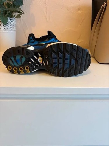 Nike AirMax Plus OG - Bild 3 von 3
