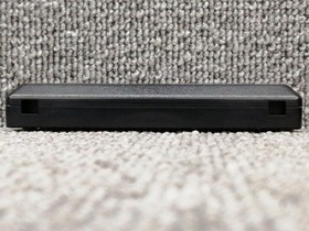 Data East Famicom Soft Robocop 2 Used