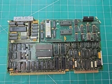 INTEL PBA 147013-005 / PBA146141-004 / 415-0220-001 / PSBA 354 