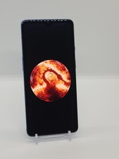 Degoogled OnePlus 7T 128GB Rooted Lineage OS Kali NetHunter 8GB RAM HD1901 Blue