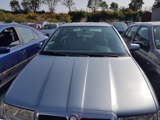 Lève vitre Skoda OCTAVIA