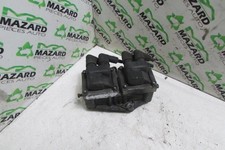 Bobine Fiat PUNTO