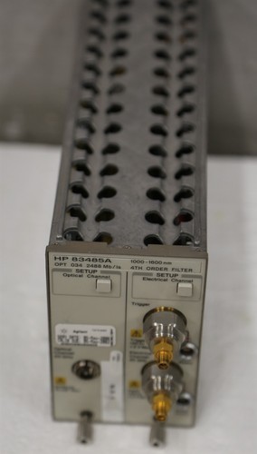 Disjoncteur iC60N 25A - 3pôles - courbe C - 10kA Acti9 Schneider Disjoncteur iC60N 25A - 3pôles - courbe C - 10kA Acti9 Schneider
