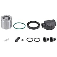 Reparatursatz Bremssattel Ø 54 Mm A.B.S. ECO-KIT FüR U.A. CitroËN Xantia