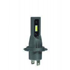 Ampoule Alfa Romeo MITO