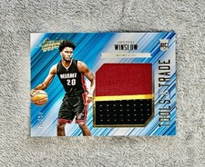 2015-16 Panini Absolute Basketball Cards 14