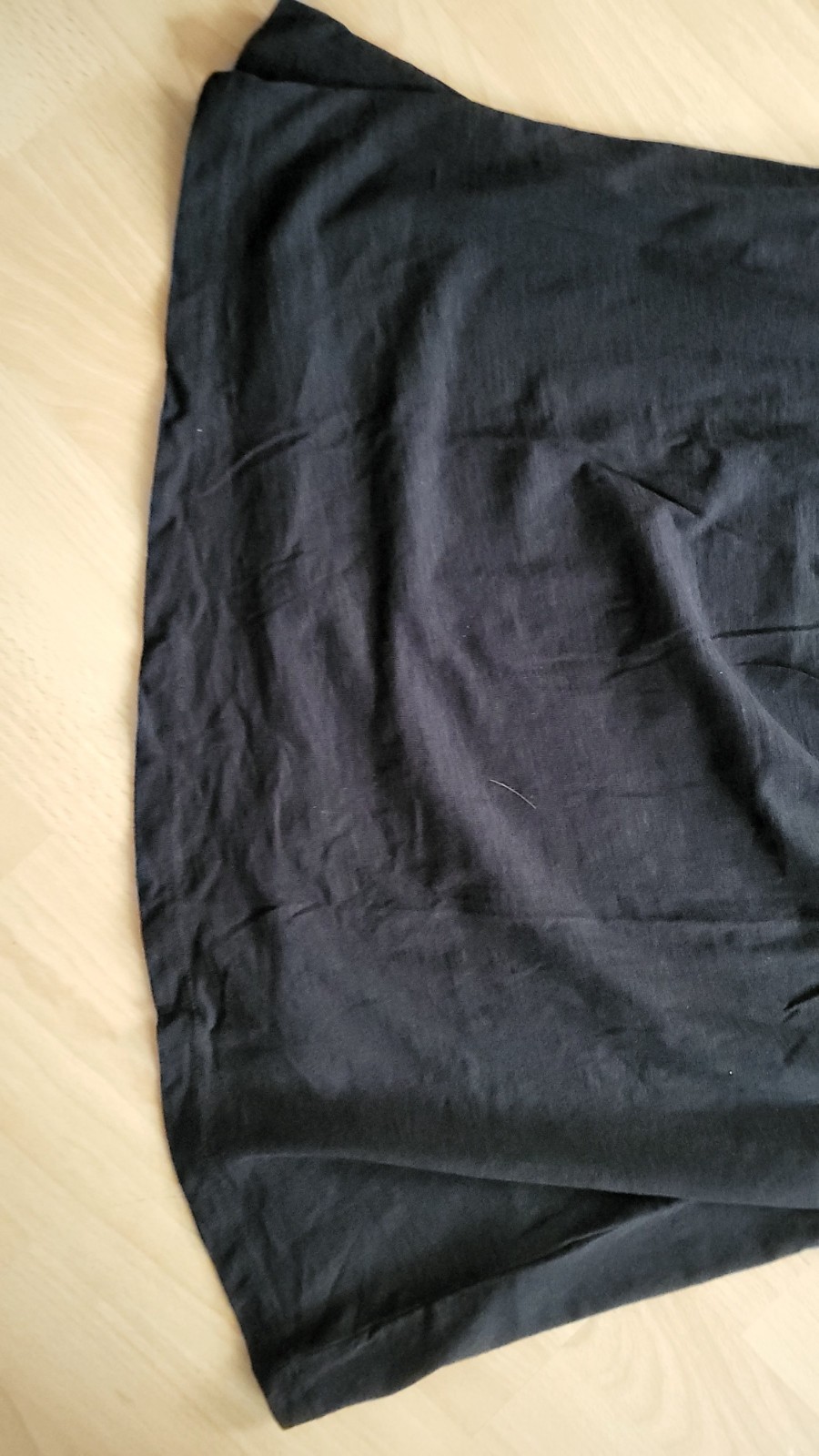 Bild 5 von 5
