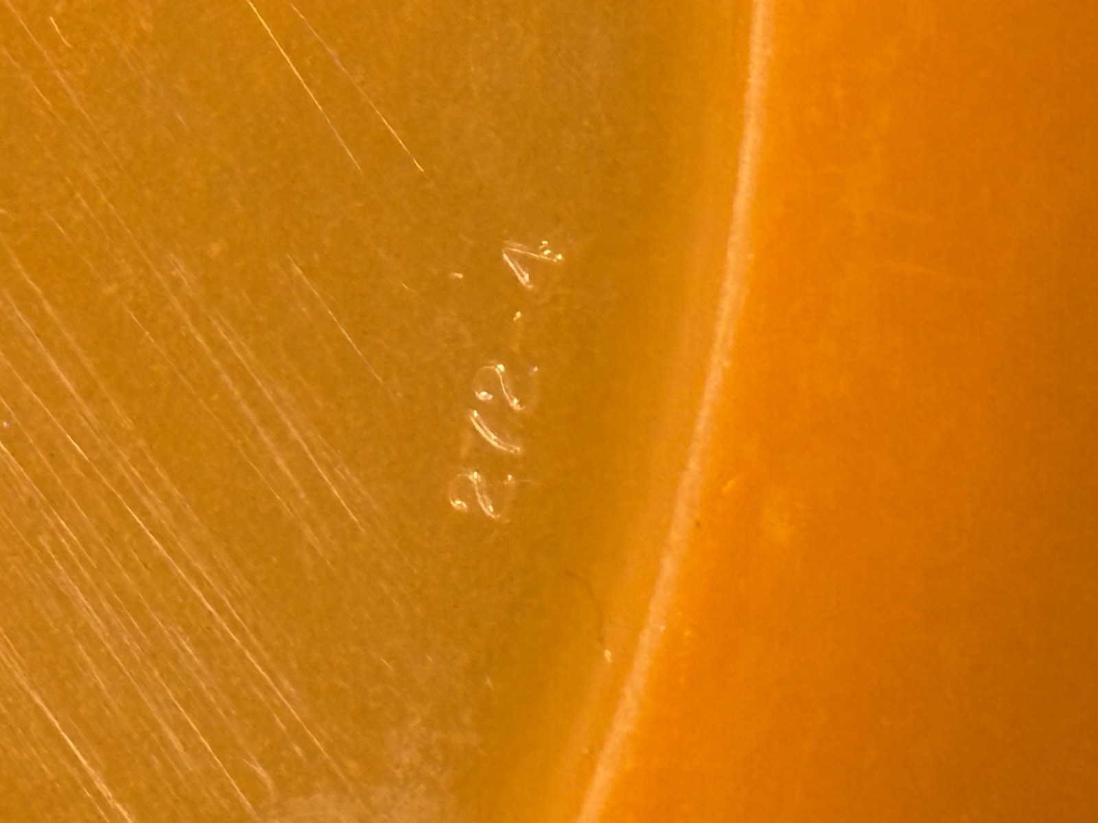 Picture 7 of 9