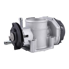 Electronic Throttle Body Fit For Chevrolet Lacetti 1.41.6 Dohc Engine 2003-2012 Electronic Throttle Body Fit For Chevrolet Lacetti 1.41.6 Dohc Engine 2003-2012