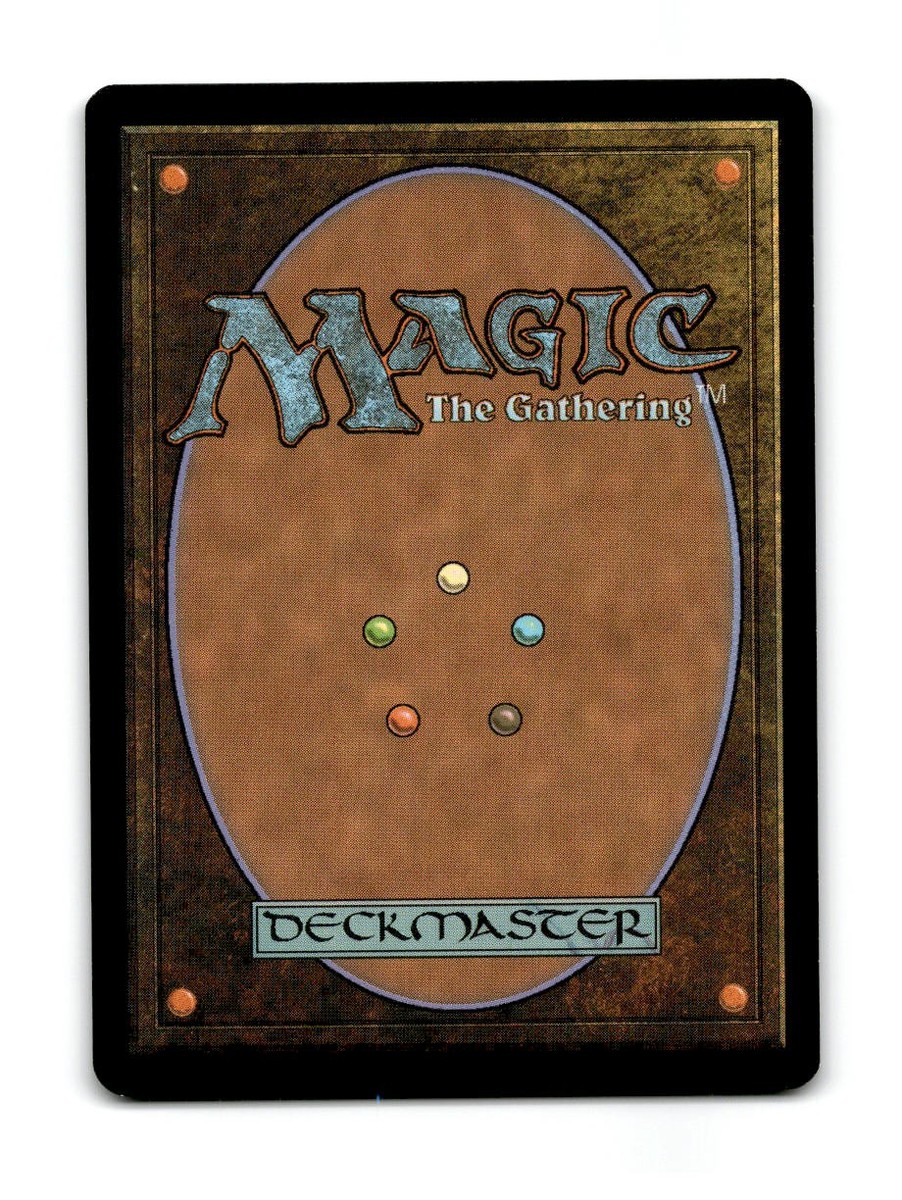 Corrupted Resolve 32 Uncommon New Phyrexia Magic: The Gathering NM