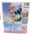 My Dress-Up Darling Marin Kitagawa Swimsuit Ver. Xstellar Figure New US Seller — photo 3