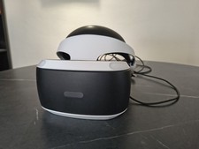 PlayStation 4 VR Headset | W60