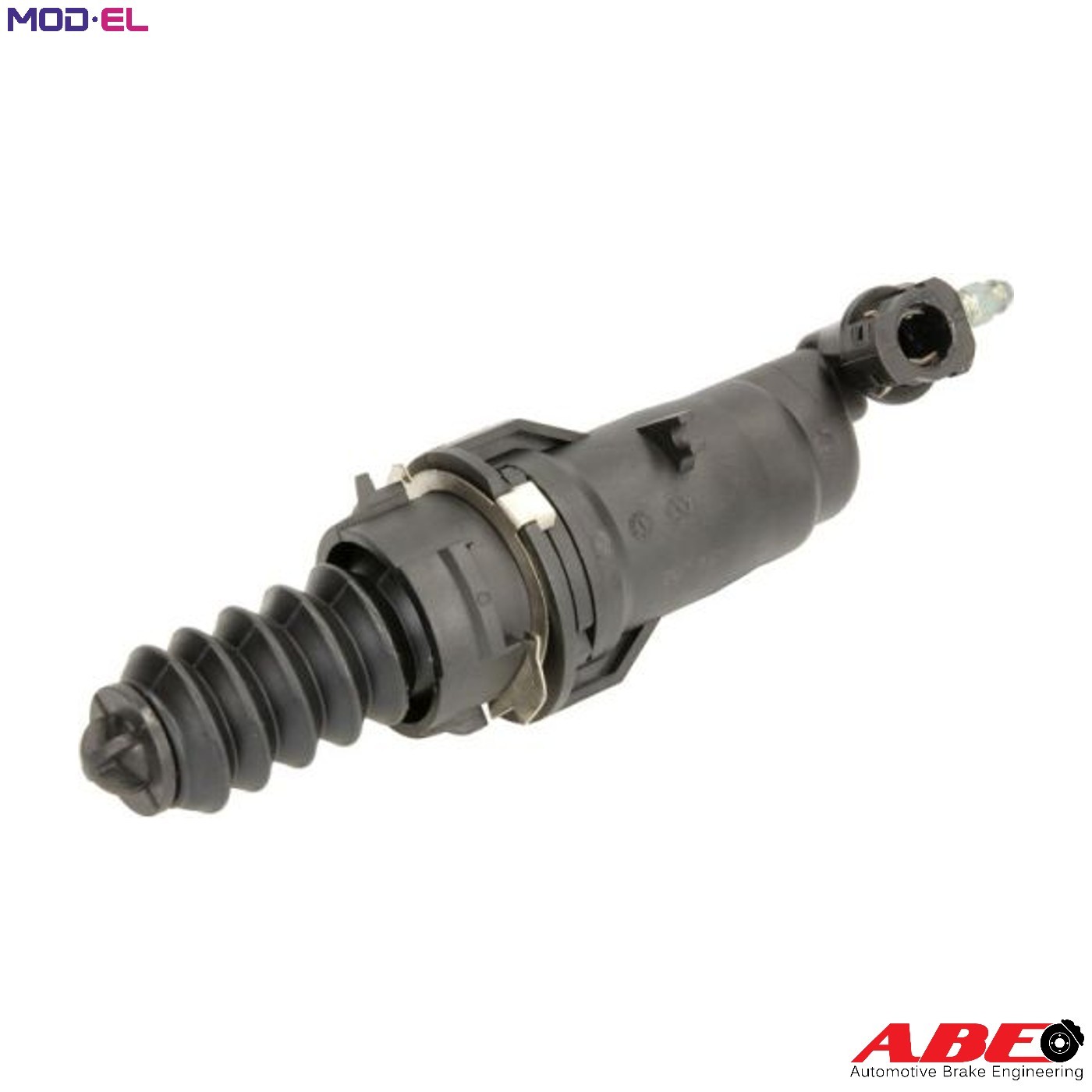 SLAVE CYLINDER CLUTCH F8C006ABE FOR PEUGEOT EXPERT/Platform/Chassis/Van 406 1.9L