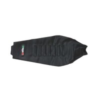 Selle Dalla Valle Sitzbankbezug AusfüHrung: EinheitsgrößE Factory KTM SX/SX-F 16