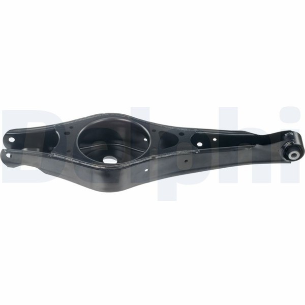 Querlenker Dreieckslenker Delphi TC3405 FüR VW Seat Audi Passat Golf 5K1 Touran-image