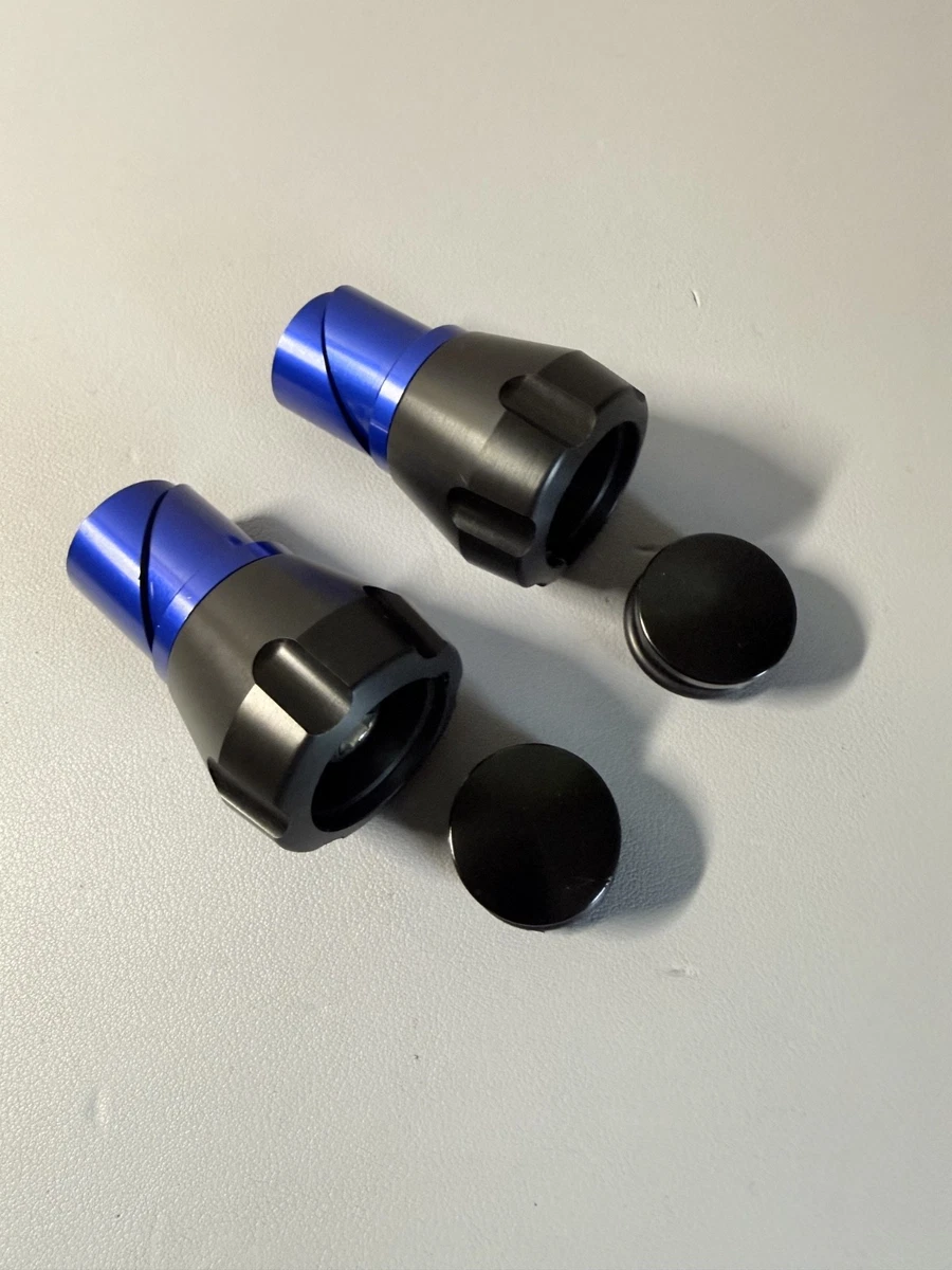 Motorcycle Axles, Bearings & Seals for BMW S1000RR for sale | eBay