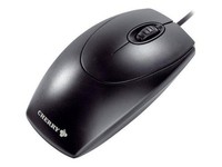Cherry M-5450 Optische Wheel Maus, Kabelgebunden