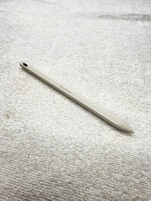 Stylus Pen for Android Tablets Phones, Active Digital Pencil for Samsung Lenovo
