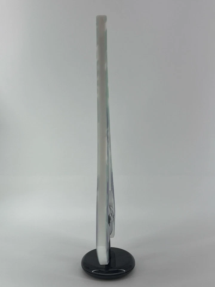 Halo Infinite Energy Sword Light 14 Foto 3 de 4