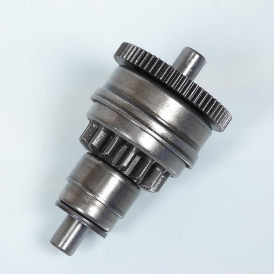 Galet lanceur RMS pour réparer le démarreur de scooter Derbi Atlantis 2010