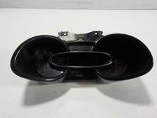 Compteur Renault R17