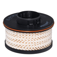 Kraftstofffilter FüR CitroËN Opel Peugeot Toyota Vauxhall DS Berlingo C3
