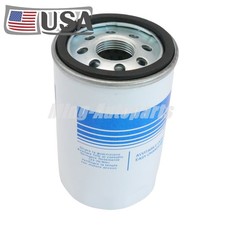 07M115561B New Oil Filter For Lamborghini Aventador Murcielago Diablo Centenario