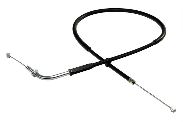 Gaszug Seil Zug SchließEr FüR Kawasaki ZR 750 Zephyr ZR750 ZR 550 ZR55 1991-1999-image