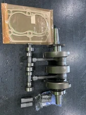 KALAMA WORKS POLARIS RZR 800 BOTTOM END KIT