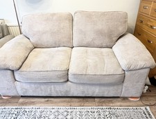 sofa bed 2 seater