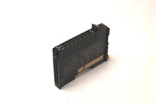 OMRON LOADCELL INPUT UNIT NX-RS1201