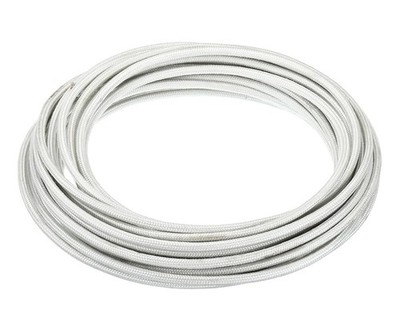 PATIKIL 9.8Ft 11AWG High Temperature Wire, -60-350