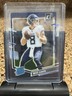 Will Levis 2023 Panini Clearly Donruss Rated Rookie RC #94 Tennessee Titans