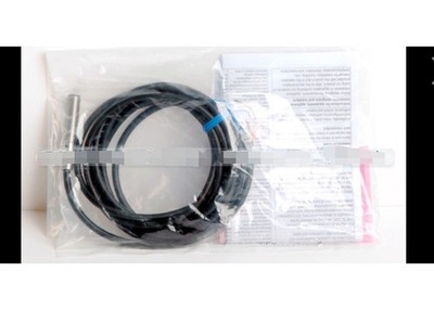     E2B-S08LS01-WP-C1 New  #as
