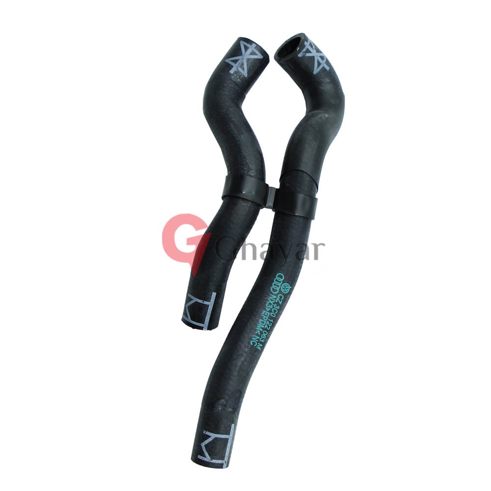 MN176628 MITSUBISHI Spark Plug for MITSUBISHI