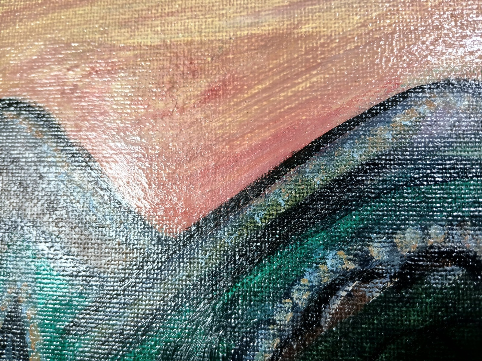 Bild 5 von 23