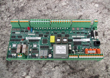 New Kone KM700000G01 Escalator Controller / C...
